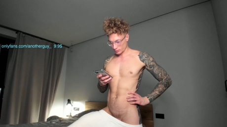 anotherguyonyourscreen  23-01-2022